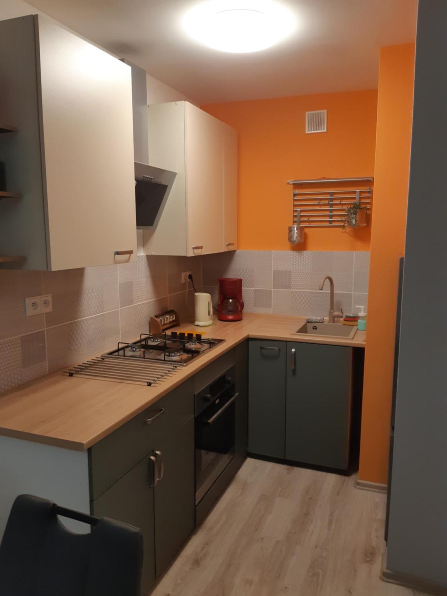 Apartament Katowice Spodek Kültér fotó
