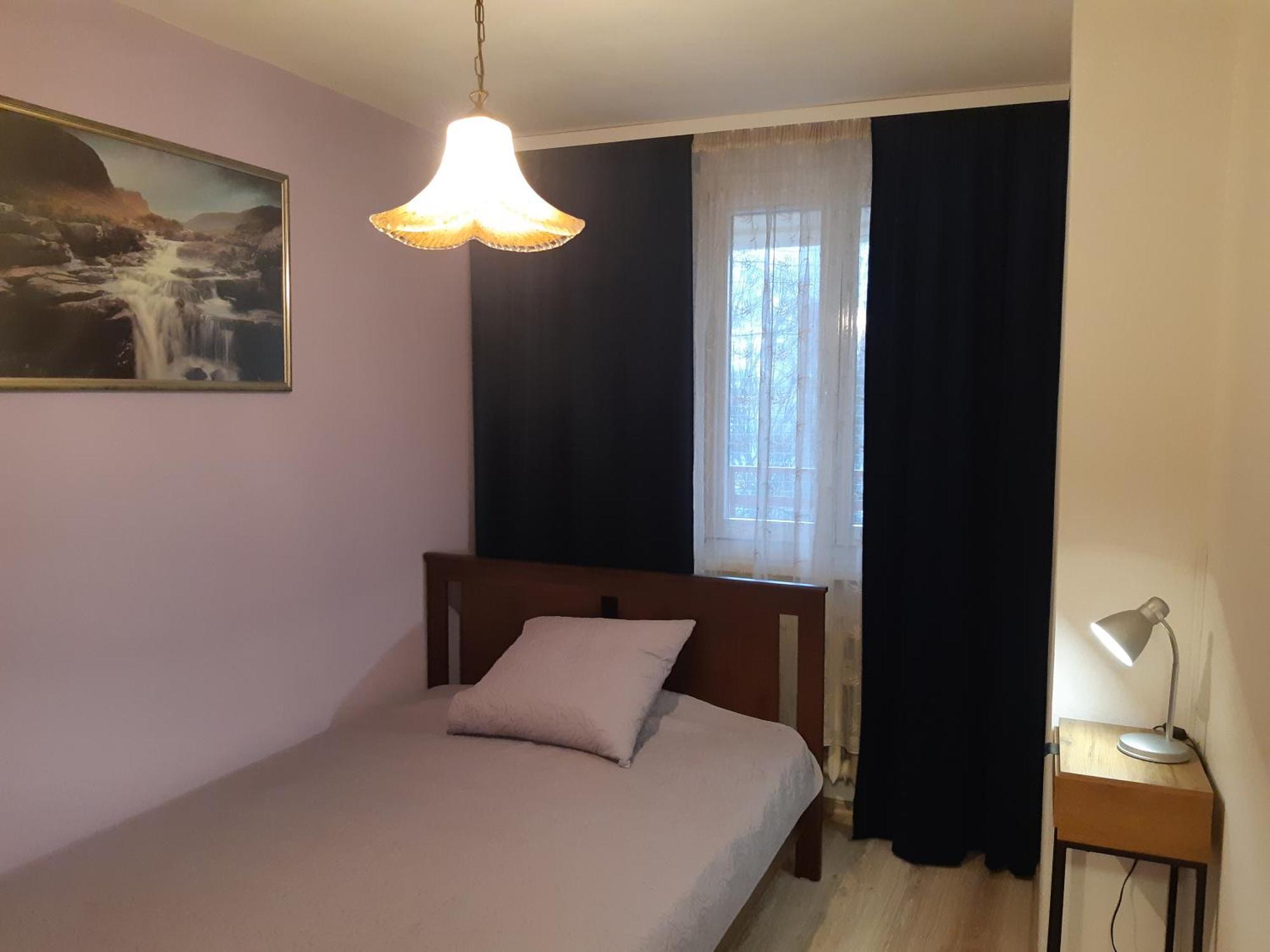 Apartament Katowice Spodek Kültér fotó