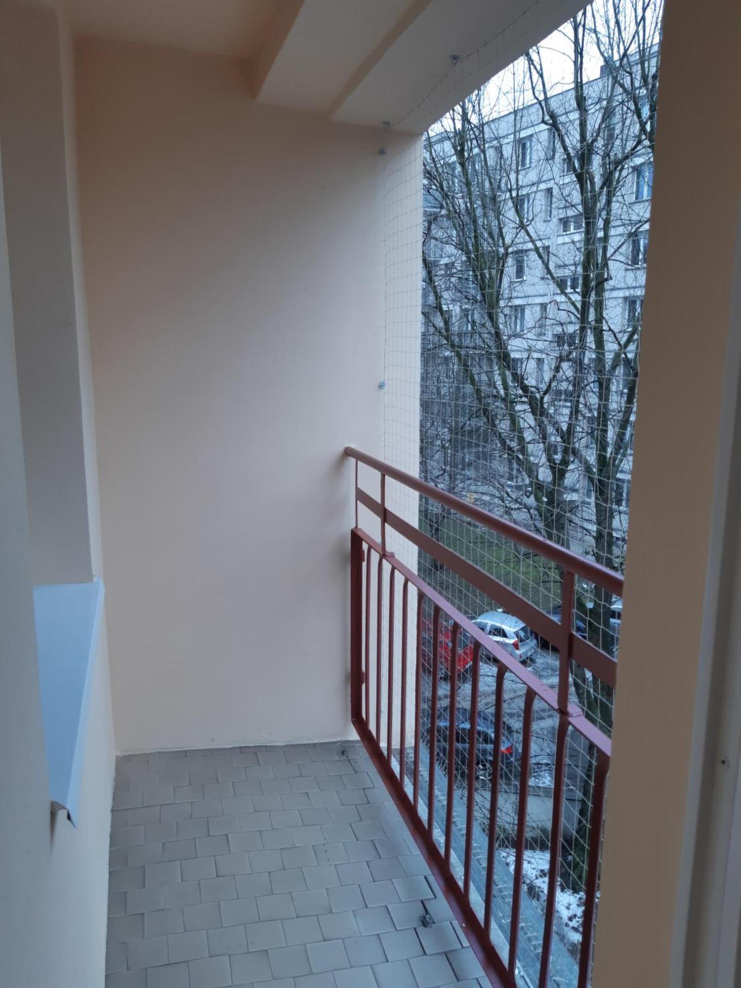 Apartament Katowice Spodek Kültér fotó